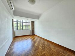 Chancery Grove (D11), Terrace #447290211